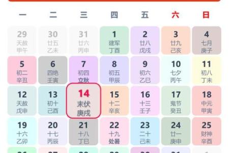 1982年属什么生肖多大年龄 1982年属什么生肖配对