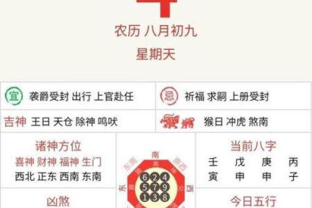 老黄历择吉 生肖属龙2024年提车最佳日期