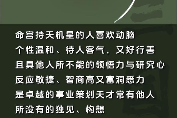 文斗天机紫薇斗数