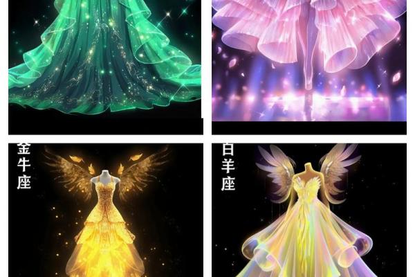 【十二星座女生礼物大全】25款恰当的礼物推荐！