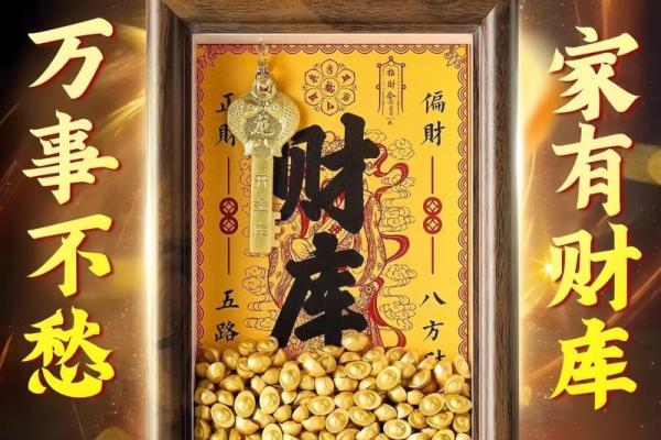 财神爷到家的征兆是什么？财神爷到家需要注意什么？