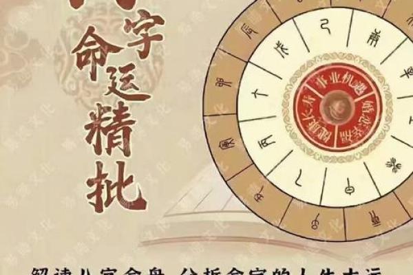 八字算运势 八字身弱的人是不是特别的倒霉