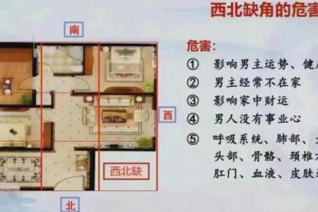 房子下什么软件看风水
