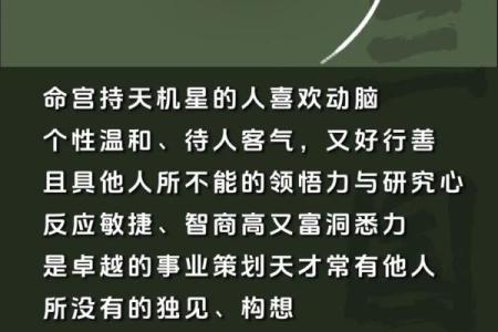 文斗天机紫薇斗数