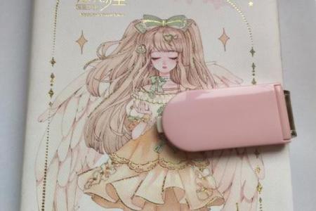 【十二星座女生礼物大全】25款恰当的礼物推荐！