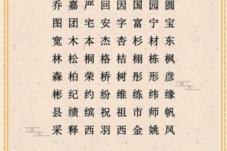10月份出生的属蛇男如何取名字姓名