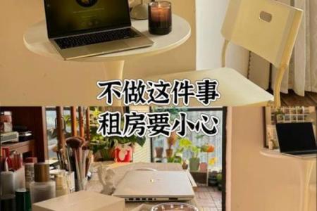 租房的风水禁忌 小心把霉运带回家