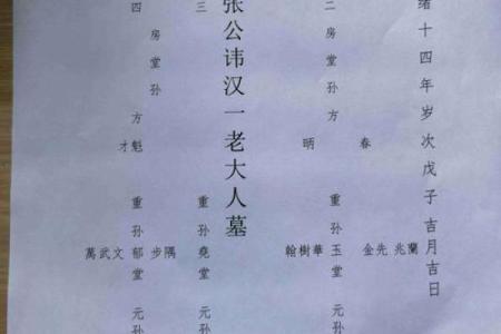 属狗的张姓男孩起名大全，张氏名字汇总姓名