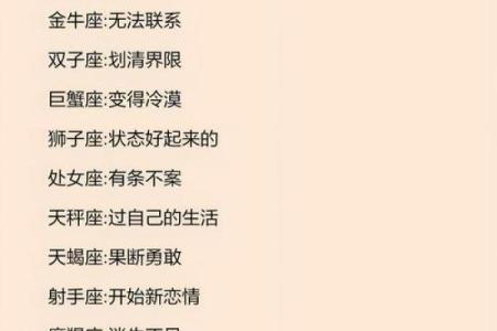 十二星座适合的论坛职务