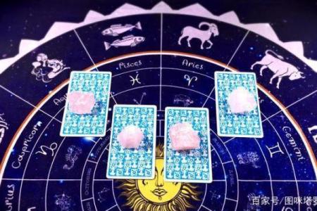 10.7号出生是什么星座