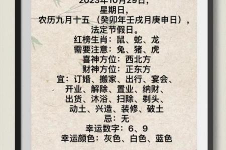 3月29日是什么星座