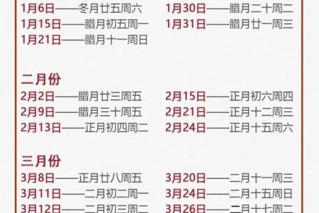 2024年农历十月二十七日装修怎么样？是吉日吗？