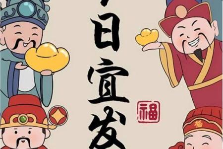 八字无正财