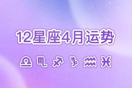 星座今日运势远程