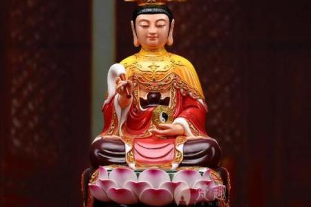 骊山老母感应灵签38签