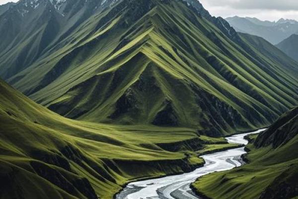 风水好的地方 风水好的地方特征