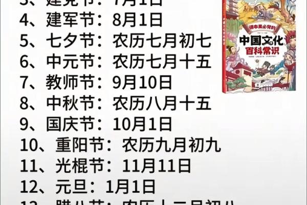 母亲节是传统节日吗 母亲节是国外还是国内的