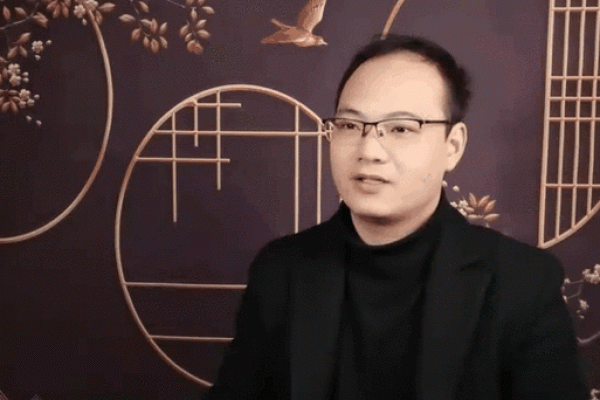 2019年5月3号卯时出生的男孩应该起什么样的名字姓名
