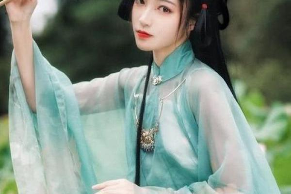 12星座公主古装美女图片 12星座公主礼服连衣裙