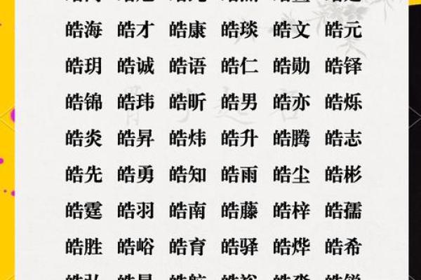 属猪巳时出生的男孩如何取名字，适合用什么字姓名