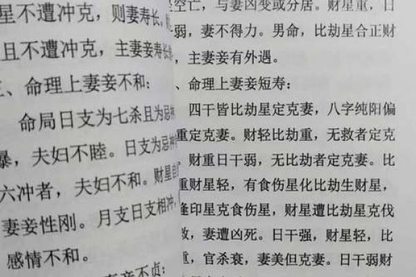 免费算命一对一