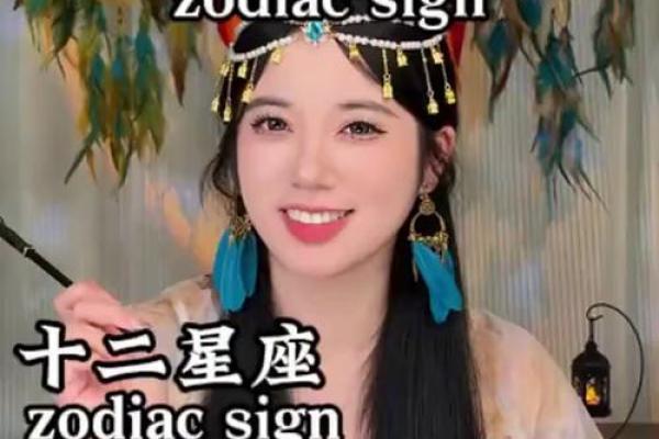 哪个星座最适合当渣男