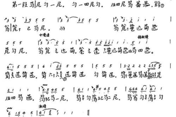 文王111-888灵签详解