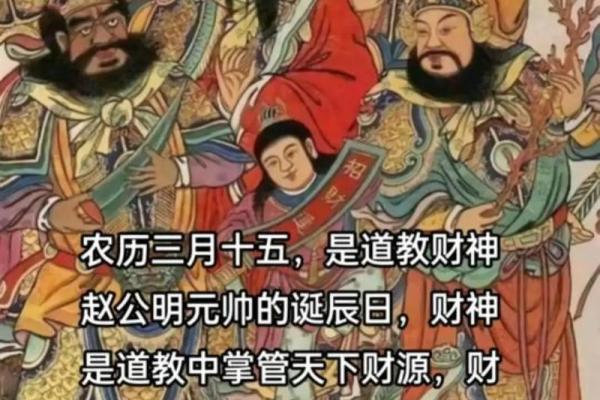 农历这几日出生的小孩，是福气冲天，财神转世，一生财源滚滚