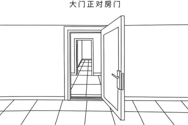 风水布局要慎重，摆放错误反漏财！