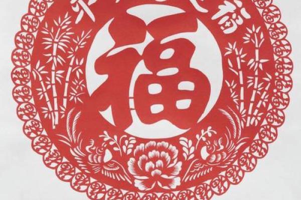 出生有“吉日”，这7个农历日出生，年轻时最能吃苦，晚年最有福