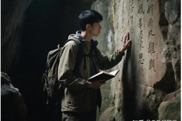 保定八字算命师傅