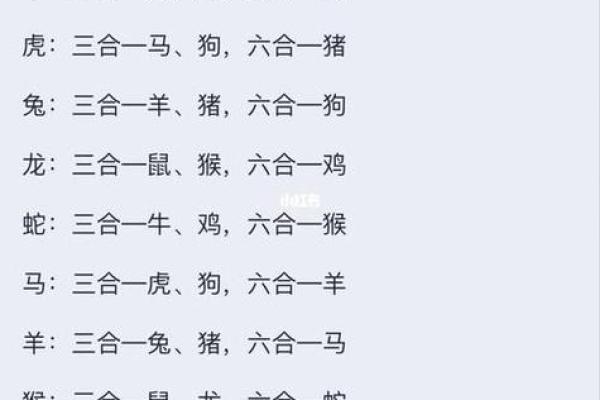 72年属什么生肖配对