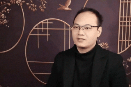 2019年5月3号卯时出生的男孩应该起什么样的名字姓名