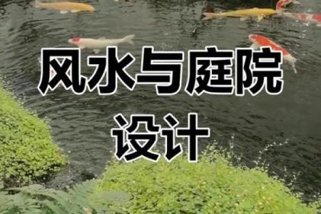 房子左右有鱼塘风水好吗