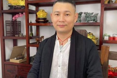 保定八字算命师傅