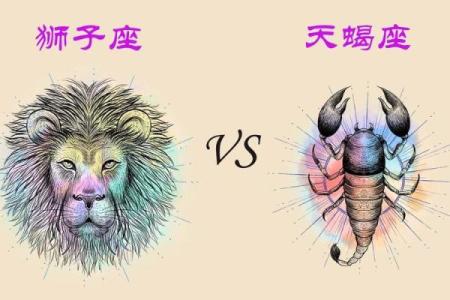 最真诚的四个星座男，狮子座耿直坦率，天蝎座沉稳内敛
