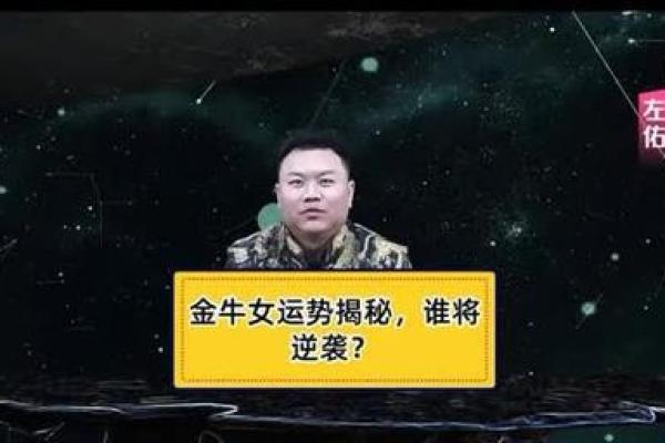 桃白柏本周星座运势金牛
