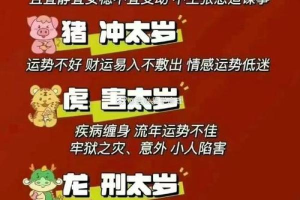 算命的说我身上有婴灵 得遇正德师傅及时化解