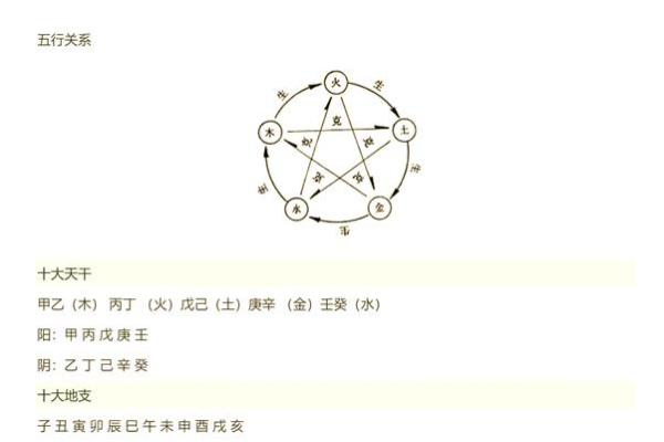 八字板如何用？八字命理应用技巧详解