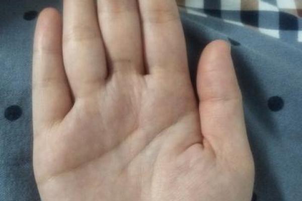 子女缘分测试免费查询 子女缘准吗？