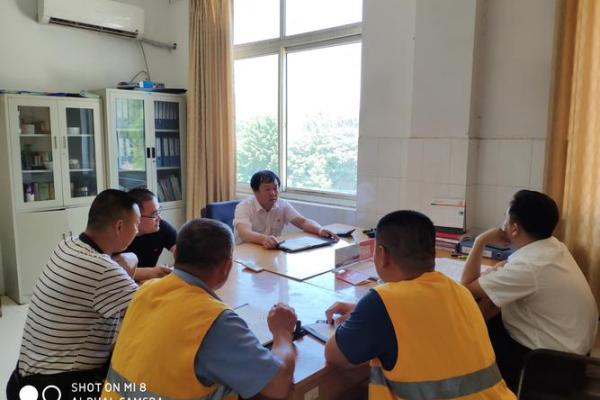 2019年4月27号子时出生的男孩要怎么起名字姓名