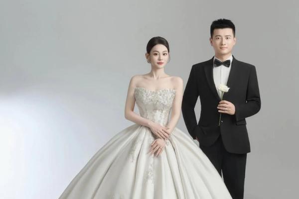 结婚吉日阴历阳历 结婚吉日按阳历还是阴历？