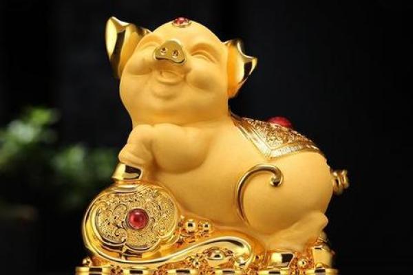 屋内摆放风水 屋内摆放风水招财