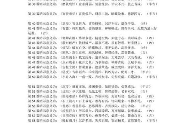 姓庄的名人-姓名学-华易算命网姓名