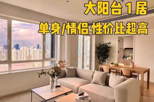 朝阳的房子风水上好吗