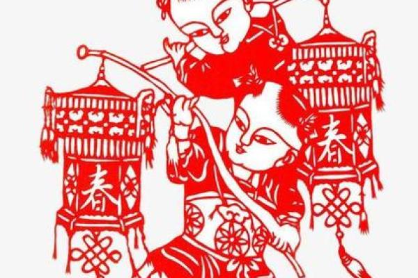 民俗：即将消失的古蔺民间礼仪