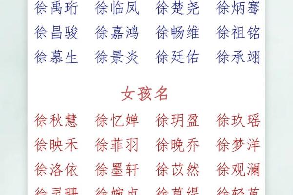 2019年5月25号寅时出生的男孩如何起名姓名