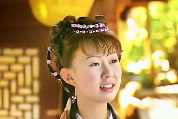 紫薇斗数依婷