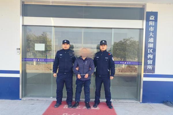 宿迁哪里有算命准的人
