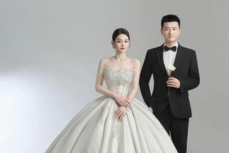 结婚吉日阴历阳历 结婚吉日按阳历还是阴历？